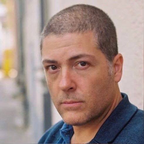 שרון כהן
